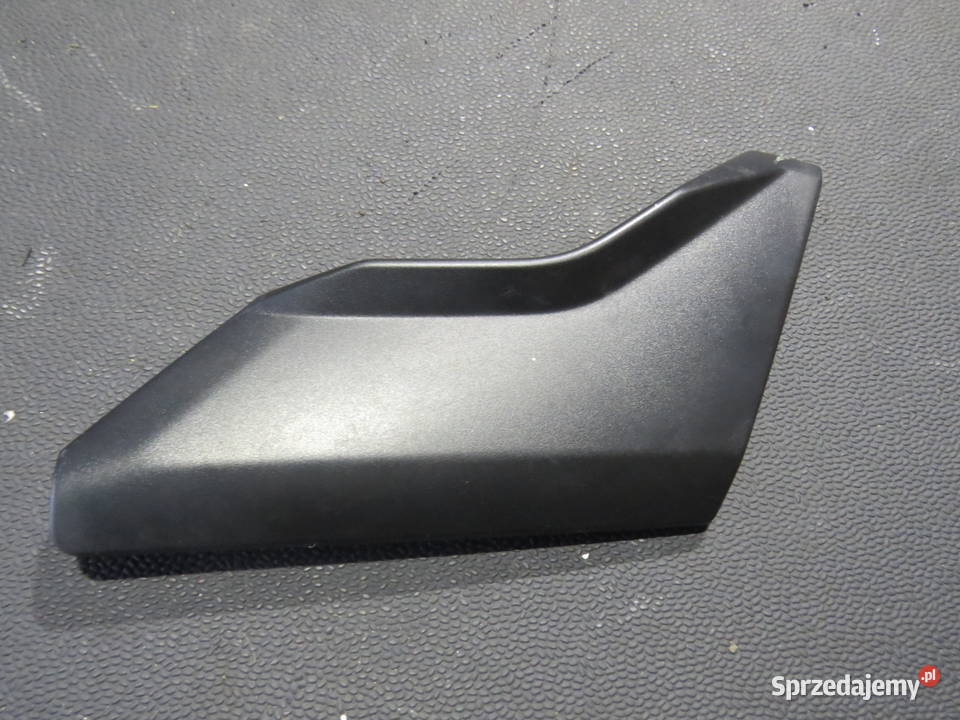 BMW R1200GS GS K25 1200 R 2007 zaslepka osłona sprzedam