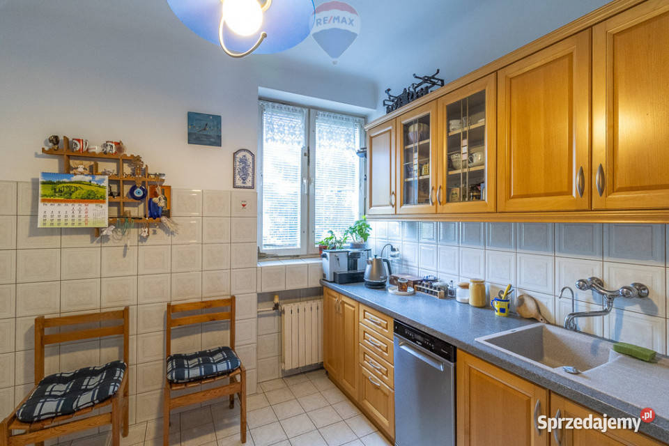 Dom 270 m na Widzewie 8 pokoi i duża działka Łódź