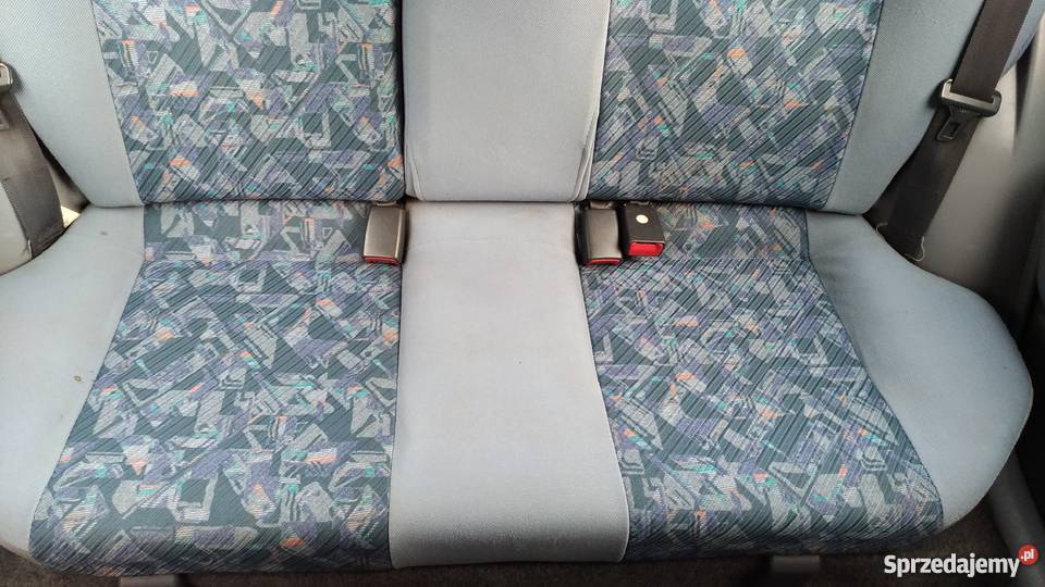 Toyota Starlet 13 Do Negocjacji Nowy Prażmów sprzedam