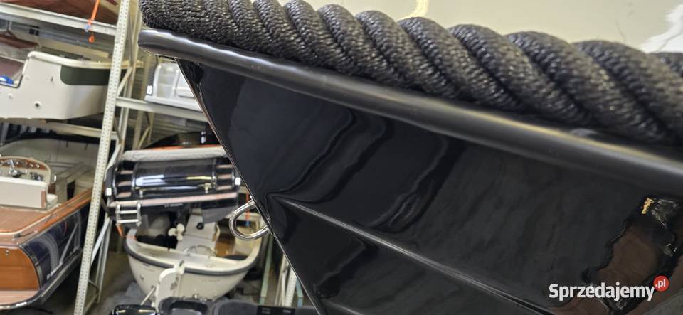 Łdka spacerowa Jaworzno