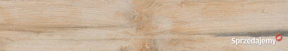 Gres Nest Forest carving 20120 Warszawa