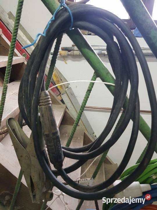 Spawarka Cewków sprzedam