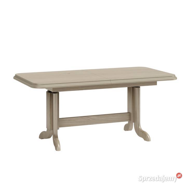 ŁAWA ŁAWOSTÓŁ ROZKŁADANA PODNOSZONA HOKEJ Radomsko