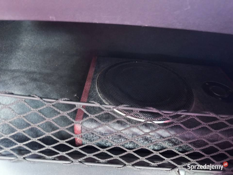 Opel Tigra TwinTop wspomaganie kierownicy Tigra Namysłów