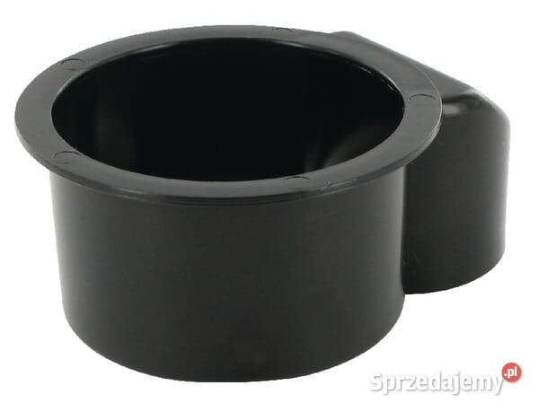 Osłona przeciwkurzowa SAU10602 małopolskie Kamionna