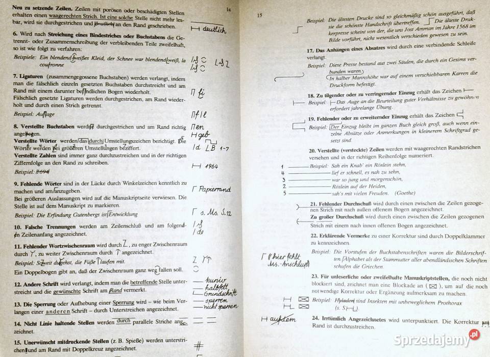 Knaurs Rechtschreibung Rechtschreibung Pozostałe Pozostałe Chełm sprzedam