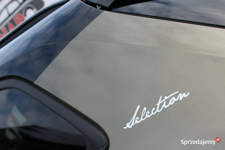 Toyota Corolla SELECTION 18 HYBRID Salon Polska elektryczne lusterka Włocławek