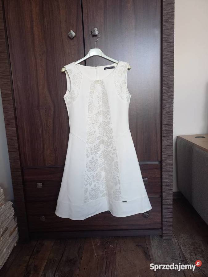 Sukienka Spódnice i sukienki Zawichost