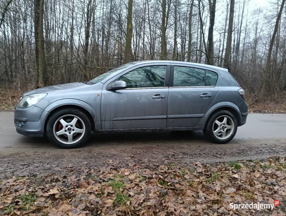 Sprzedam wielofunkcyjna kierownica lubelskie Nowe Załucze