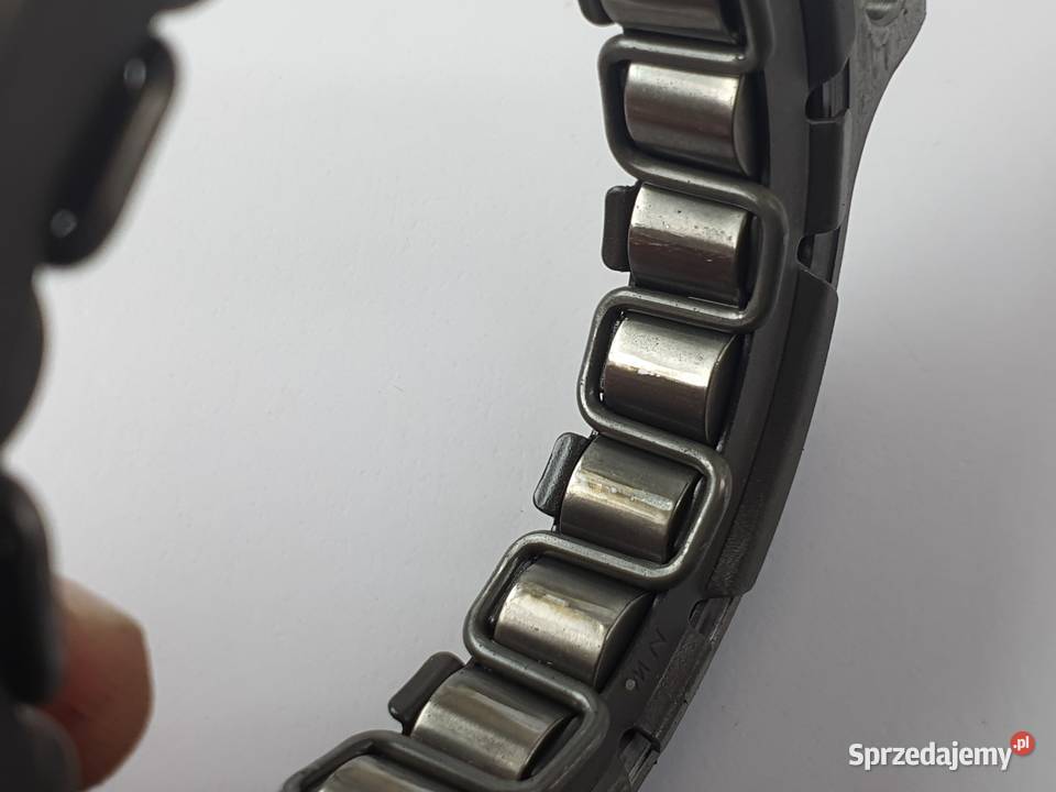 Sprzeglo Rozrusznika Sprzegielko Lozysko Yamaha Łódź sprzedam