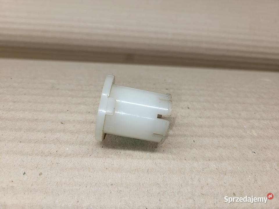 Trabant 11 Wartburg 13 Nowa tulejka tuleja wałka Piaseczno