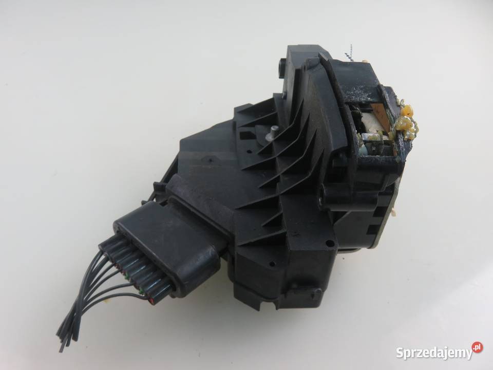 ZAMEK LEWY TYLNY FORD S II EM2AR26413CB