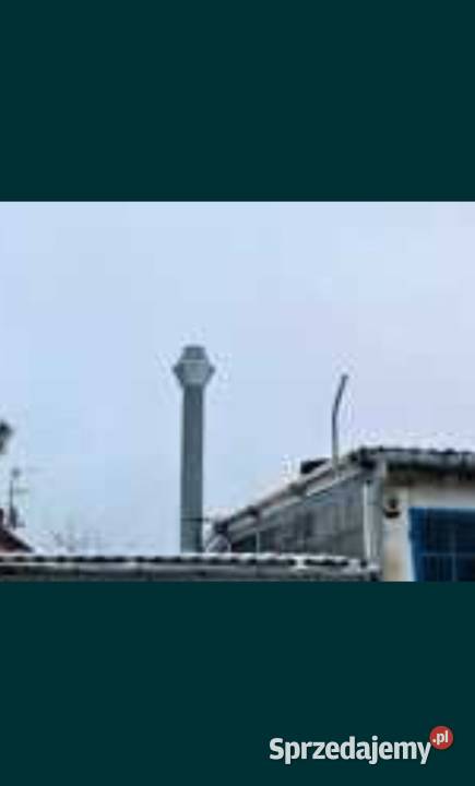 Kabina lakiernicza mazowieckie Warszawa