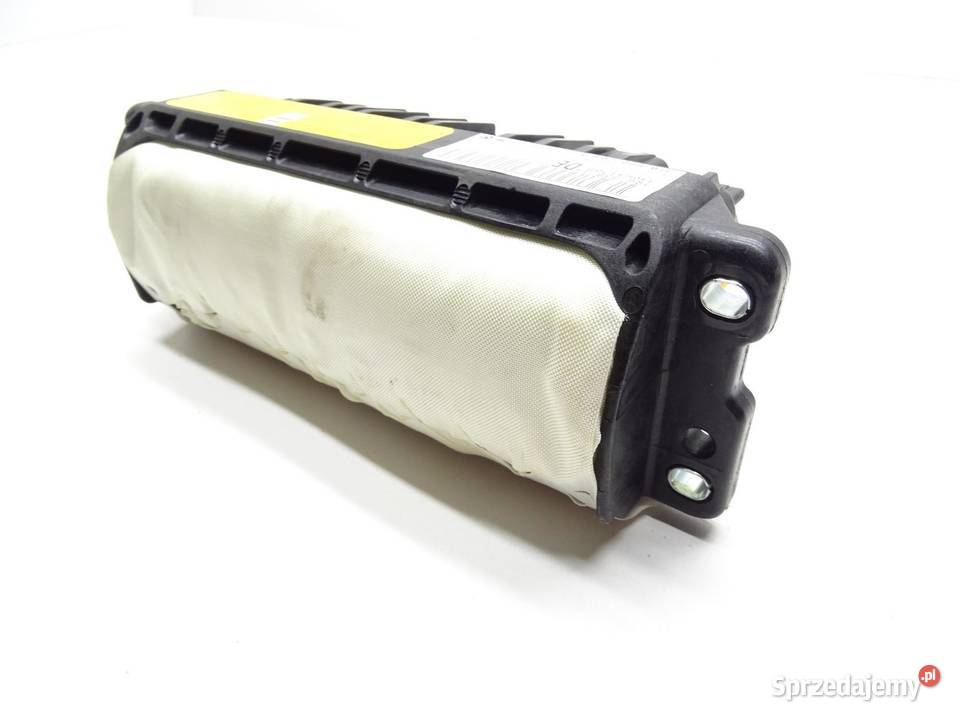 PODUSZKA POWIETRZNA AIRBAG PASAŻERA 3T0880204B osobowe