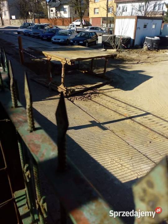 Sprzedam działkę budowlaną Bodzentyn