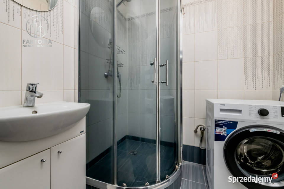 sprzedaży mieszkania 603 metry 3pok Białystok sprzedam