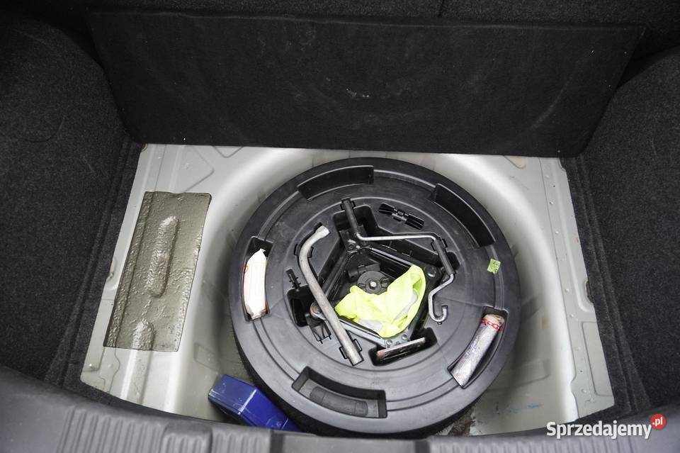 Fiat Bravo 2 2008 r 16 multijet 105 Poznań sprzedam