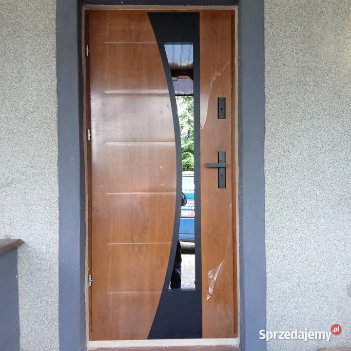 Serdecznie taniej nie znajdziesz Łódź