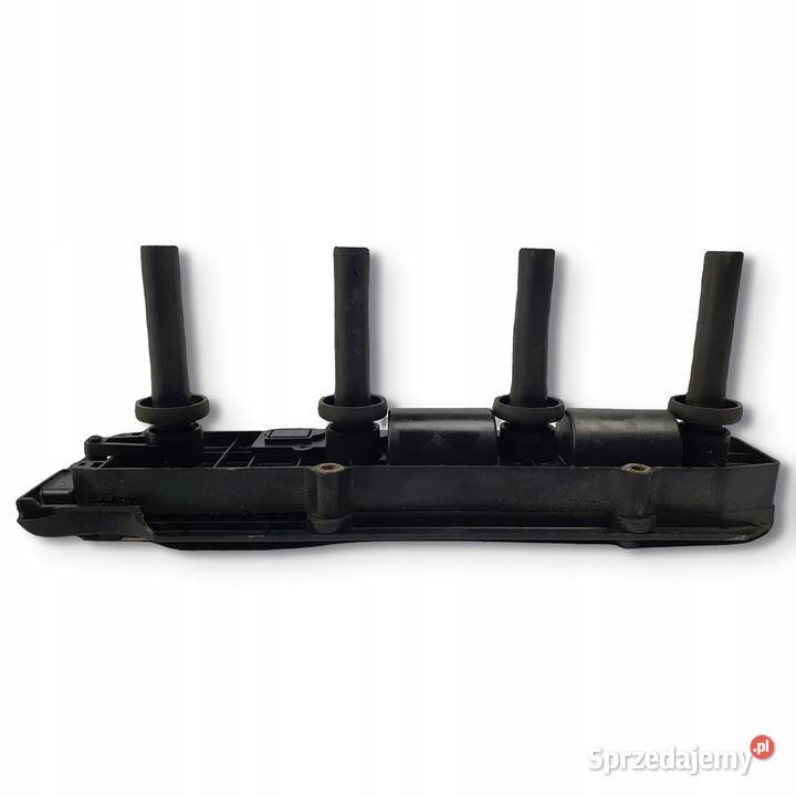 CEWKA ZAPŁONOWA Opel Vectra C 22 16V 1104070 Chełm sprzedam