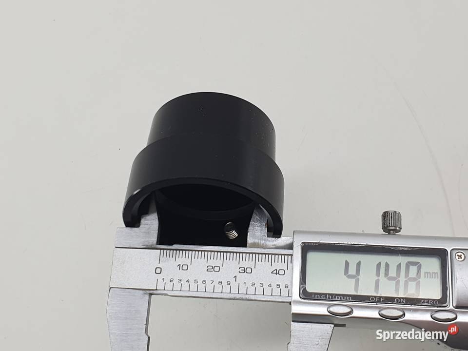 HARLEY XL SPORTSTER NAKŁADKA NA NAKRĘTKI TYLNEJ Mocowania i uchwyty sprzedam