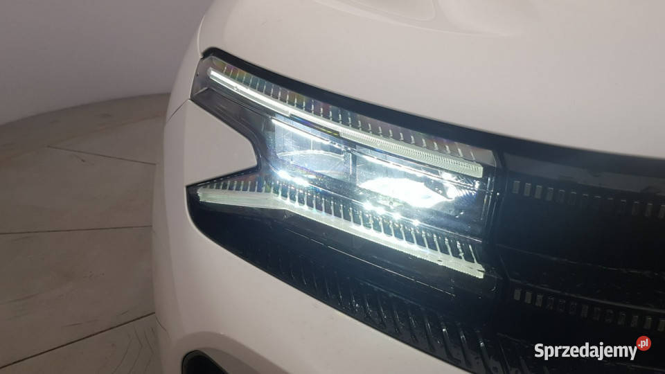 Citroen C5 Aircross 12 PureTech Shine Pack EAT8 4/5 Citroën