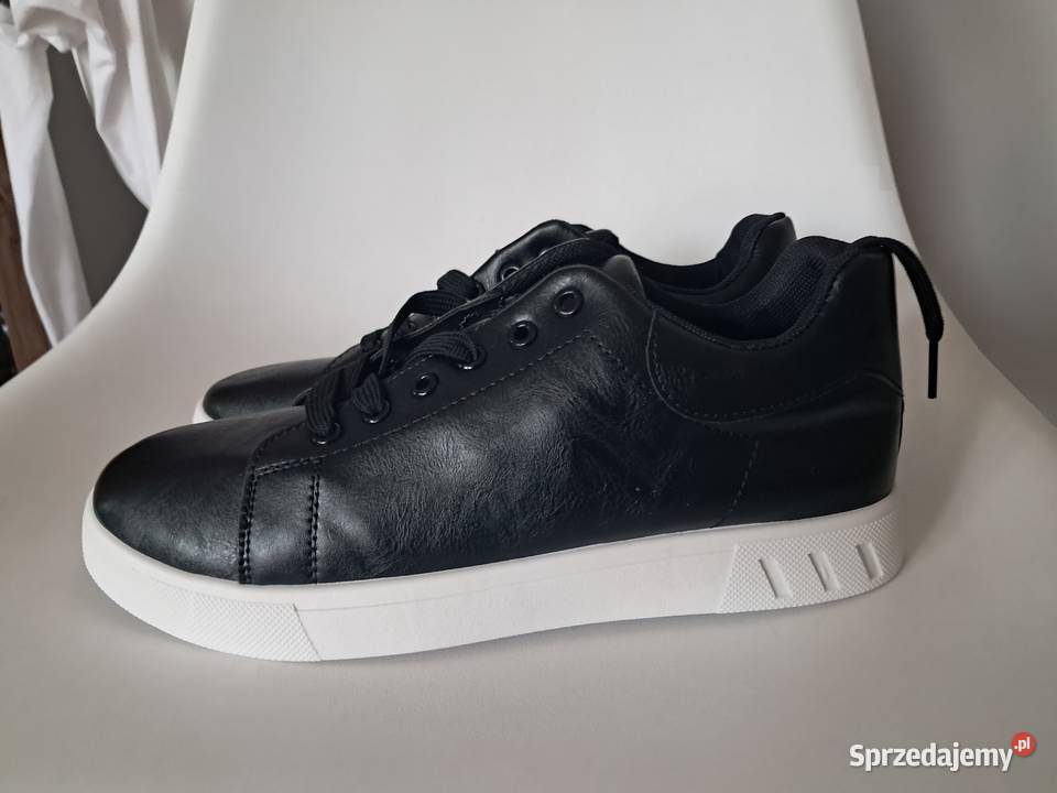 nowe męskie buty w rozmiarze 43 brak paragonu Sandomierz