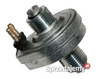 Chłodnica wody Bizon z056 Rekord z058 sw400 Claa łódzkie Pabianice