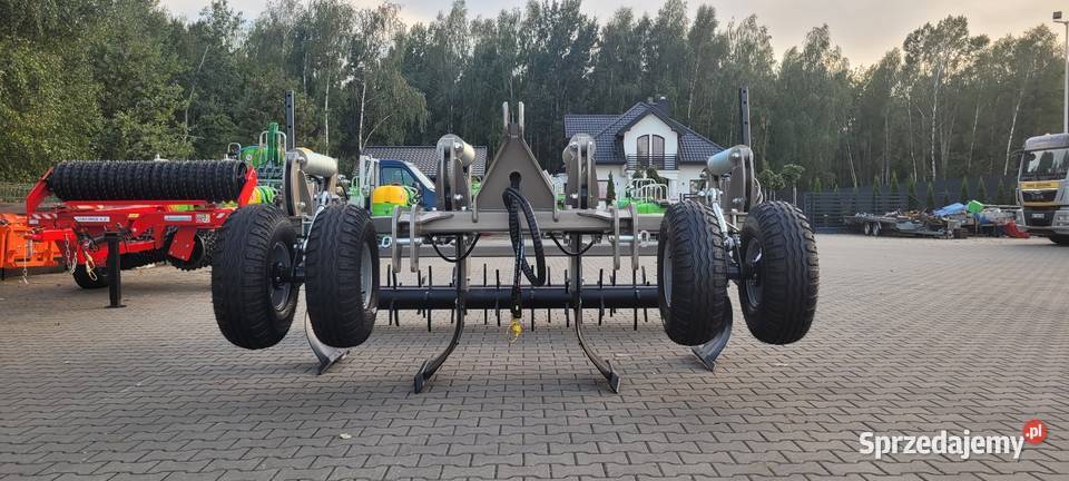 Rolex Głębosz GB 4 łapy Michel NONSTOP Rolex nieuszkodzony Zdany sprzedam