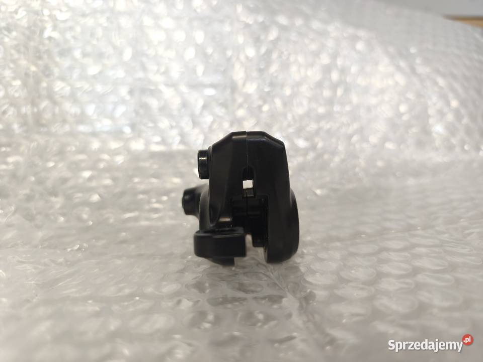 Zacisk hamulcowy Shimano MT200 hydrauliczny Dębica