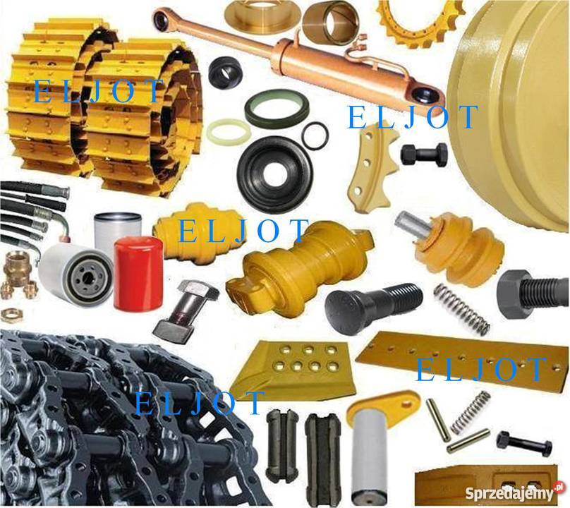 399141016 3768918800 378141232 379141004 Stalowa Wola sprzedam