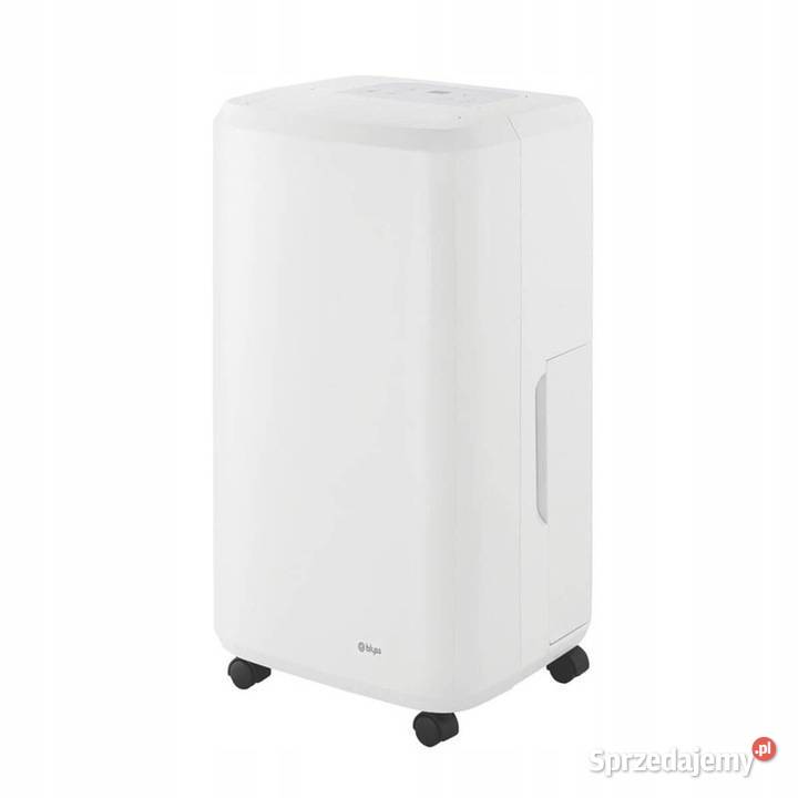 Osuszacz powietrza BLYSS D003A12L Jadowniki