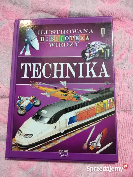 3 Encyklopedie dzieci Artykuły szkolne Zgierz