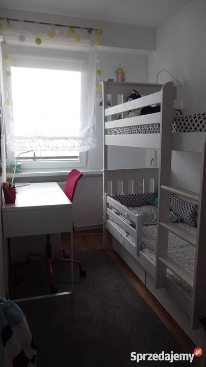 mieszkanie 2 pokoje Toruń rubinkowo II Toruń