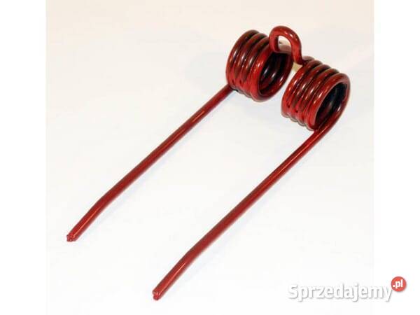 Palec podbieracza Diadem 60028189 sprzedam
