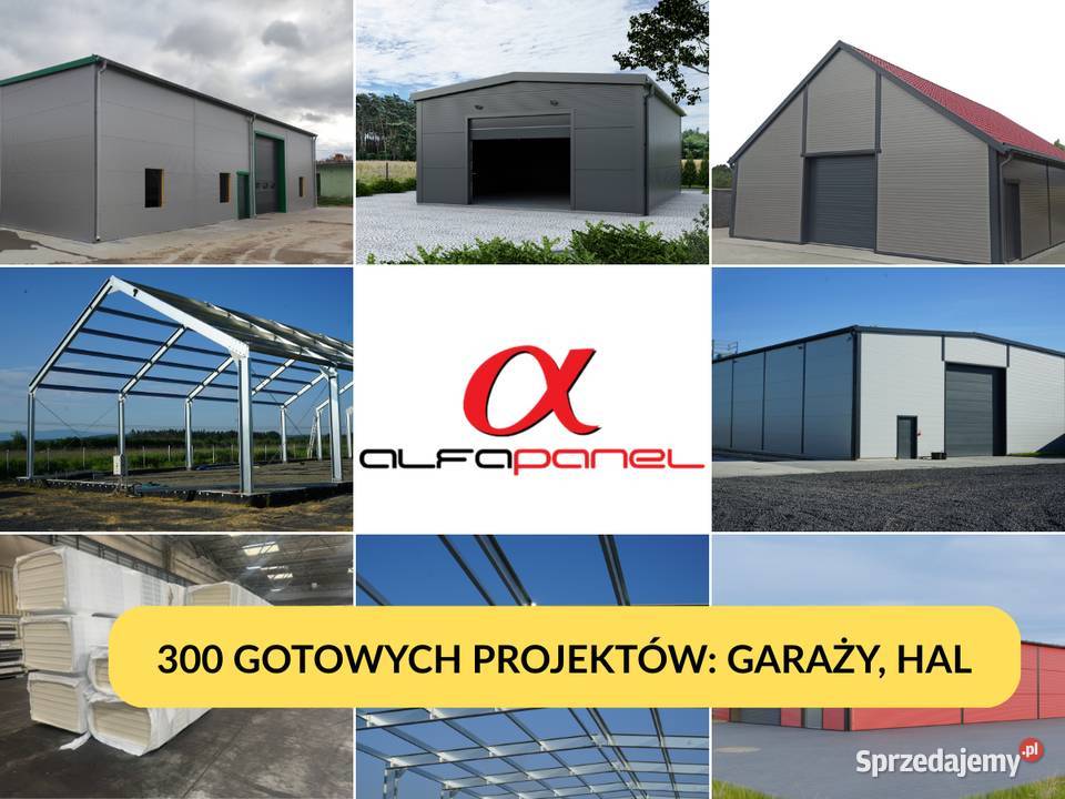 Blacha Trapezowa T14 2 gat w kolorze 6005 Puszczykowo