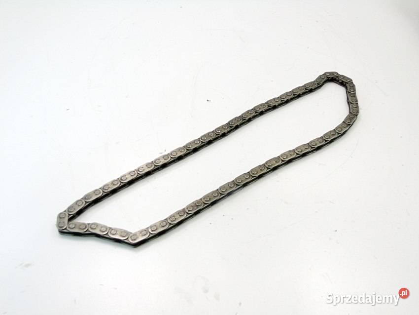 ŁAŃCUCH ROZRZĄDU 84O 18 TDCI FOCUS 2 MONDEO CMAX Sosnowiec