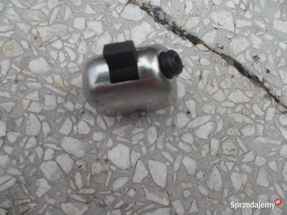 junak m10 wsk shl przełącznik świateł Ziębice