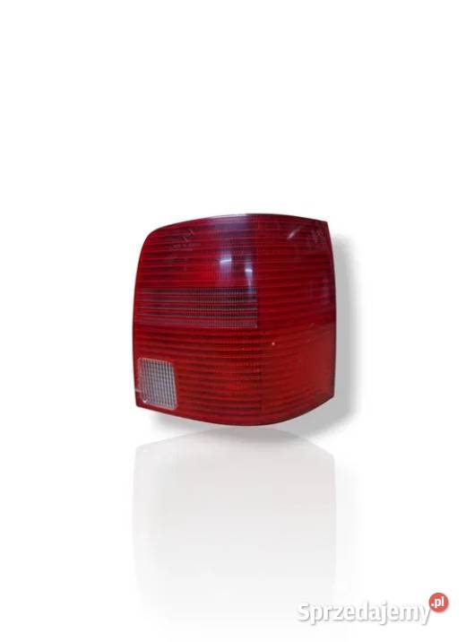 Lampa prawy tył vw passat b5 kombi 3b9945112f osobowe Lampy tylne dolnośląskie Złotoryja
