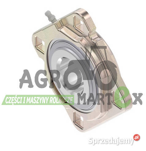 DC219359 DC218730 JXDC219359 ŁOŻYSKO Z PIASTĄ JD dolnośląskie Wichrów sprzedam