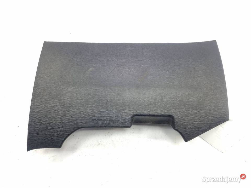 PODUSZKA AIRBAG TOYOTA AVENSIS T27 Lipno
