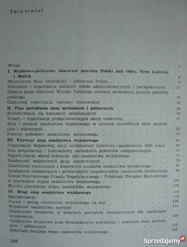 Odrą i Bałtykiem Ogrodowczyk Arkadiusz Człuchów