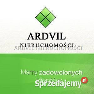 Grunt Białystok 1390m2 Sprzedaż Sprzedaż