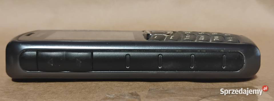 Samsung GTB2710 Solid sprzedam