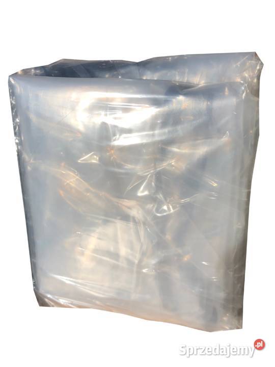 Folia przeciwdeszczowa uniwersalna do wózka Lipie sprzedam