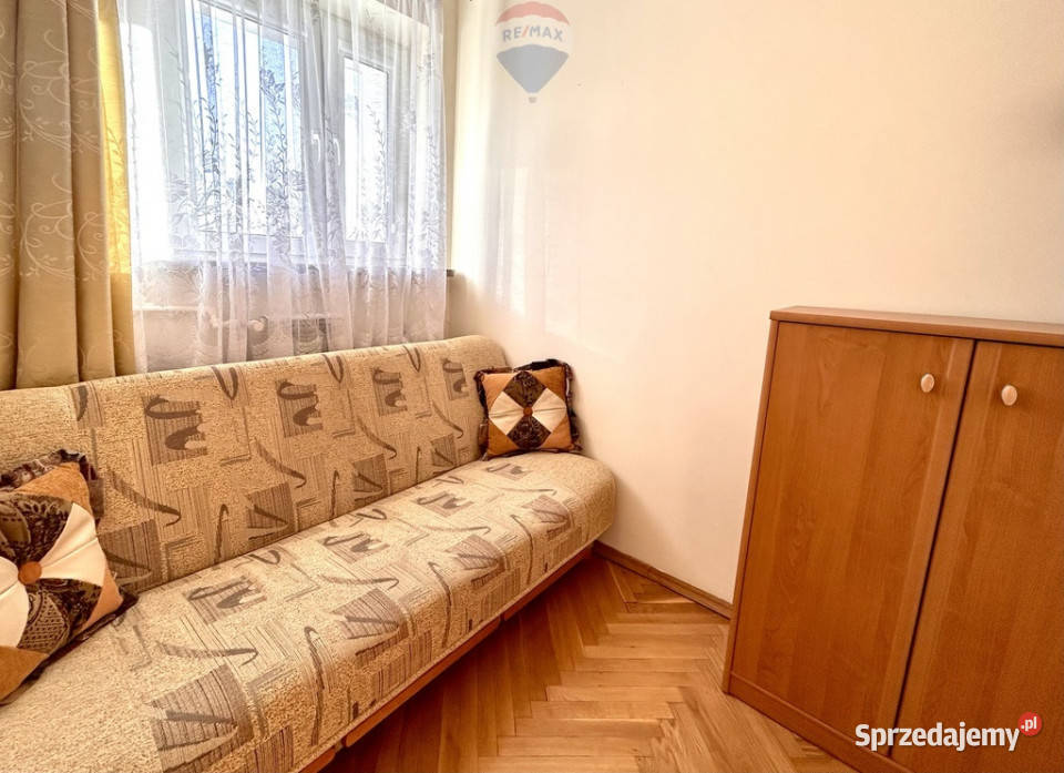 Komfort świetna zielone otoczenie 16324zł/m2 Warszawa sprzedam