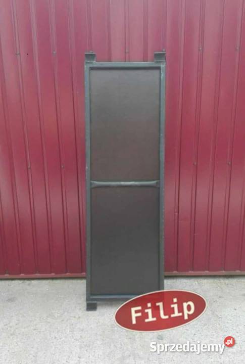 Rusztowanie warszawskie i akcesoria Rusztowania Zakopane