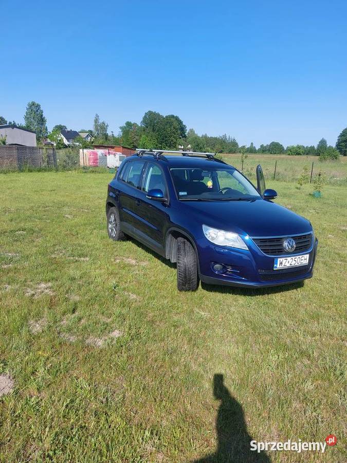 Sprzedam Wyszków