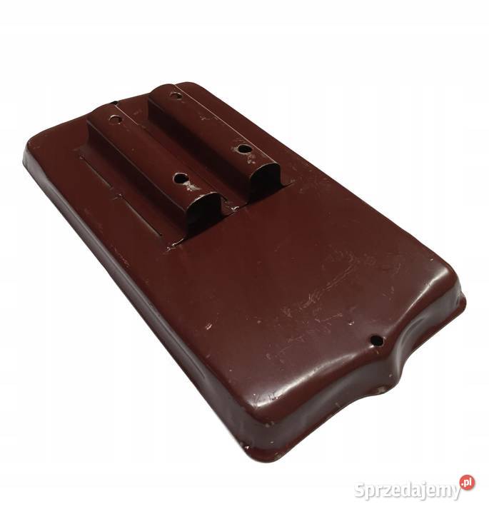 Podstawa akumulatora pasuje do C330 Kamionna