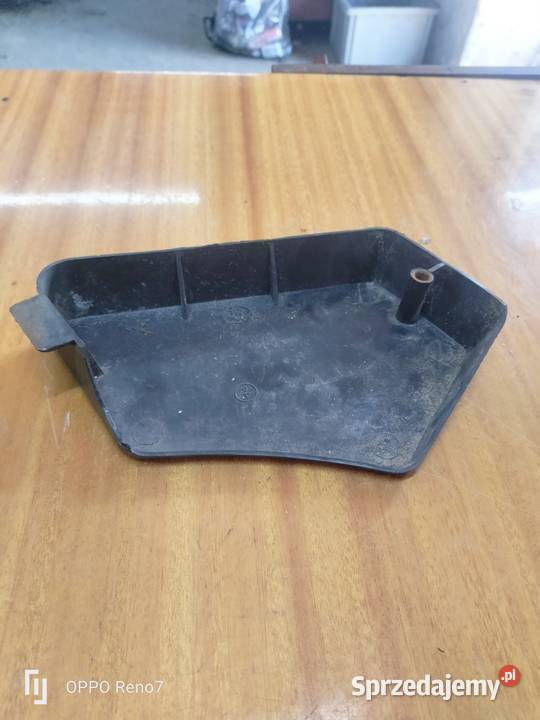 Schowek narzędziówka komar Łubno