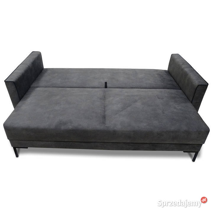 Rozkładana kanapa z funkcją spania Santiago Tarchały Małe